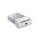Samsung 64GB FIT (USB 3.0) 130MB/s - 257967 - zdjęcie 4